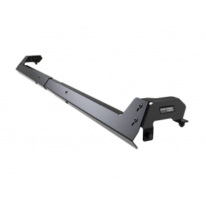 Montpellier4x4 | Front Runner Slimpro Van Rack Adjustable Wind Fairing